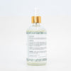 New Concept Pre / Post Wax Cleanser 8oz