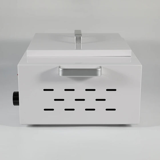 Large New Concept Wax Warmer - 10 lbs